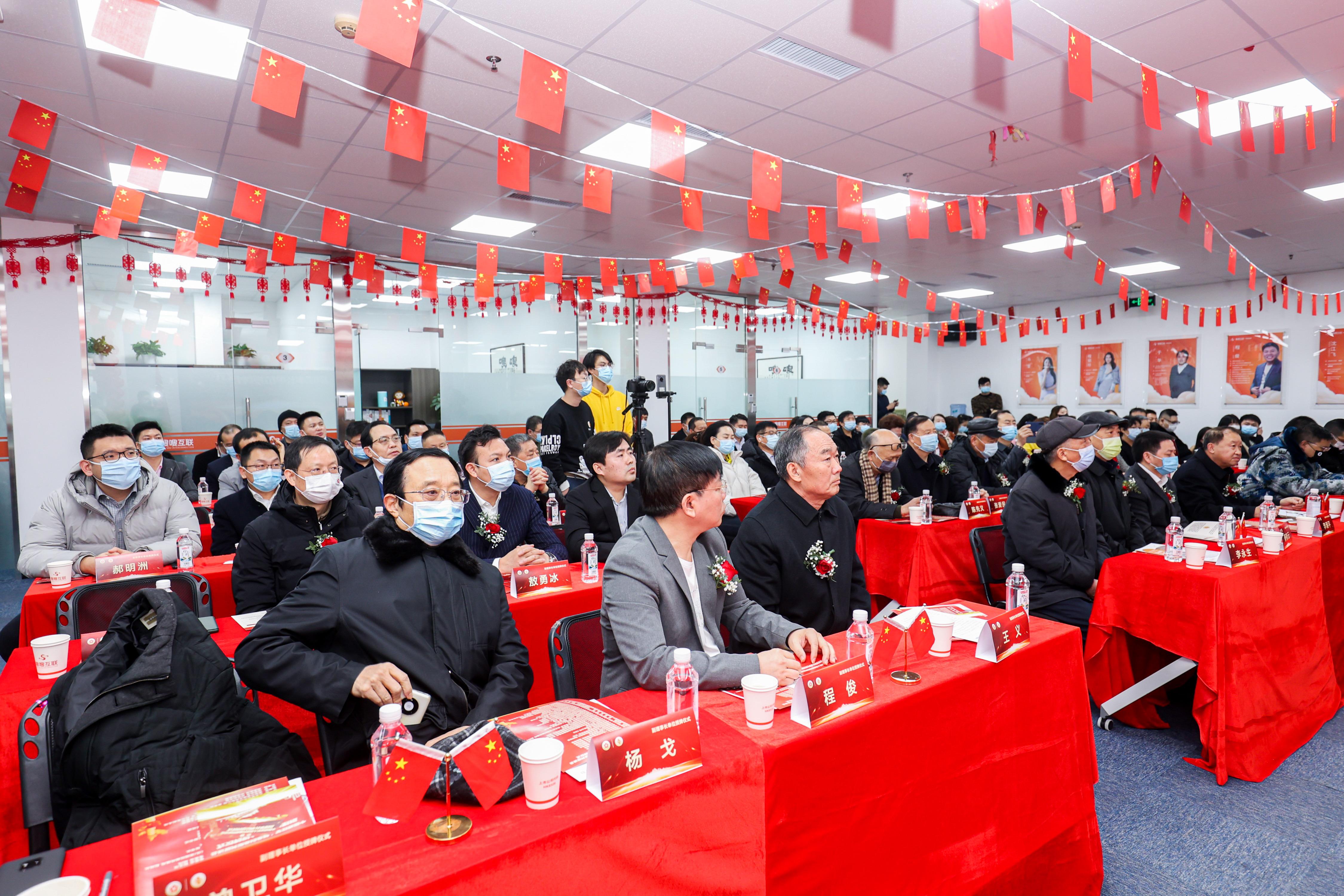 images/2022/01/10/092729295.jpg 圖片2.jpg