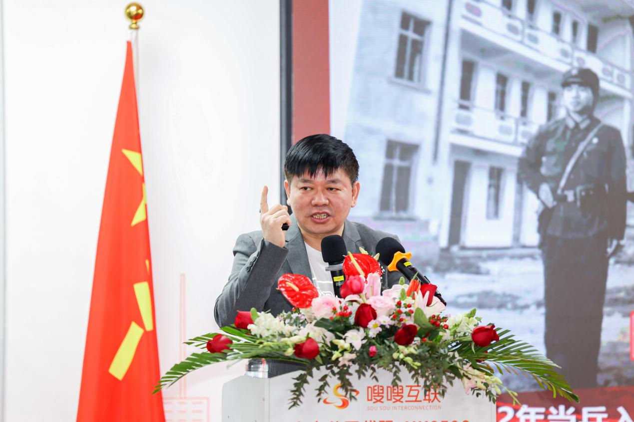 images/2022/01/10/092936197.jpg 圖片6.jpg