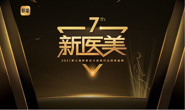 images/2022/01/10/133129269.jpg 1.jpg