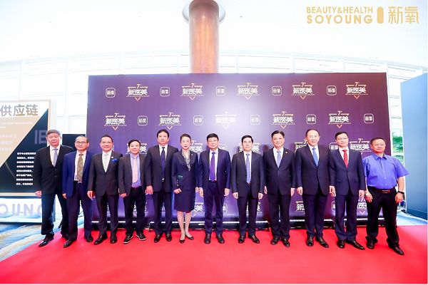 images/2022/01/10/133150855.jpg 2.jpg