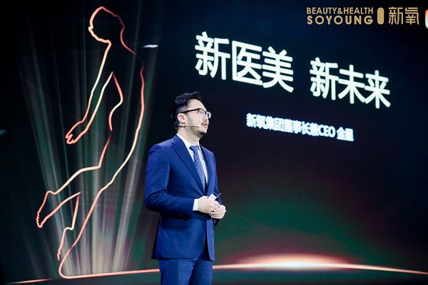 images/2022/01/10/133213660.jpg 3.jpg