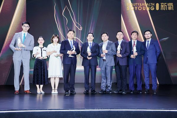 images/2022/01/10/133332607.jpg 6.jpg