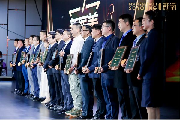 images/2022/01/10/133353545.jpg 7.jpg