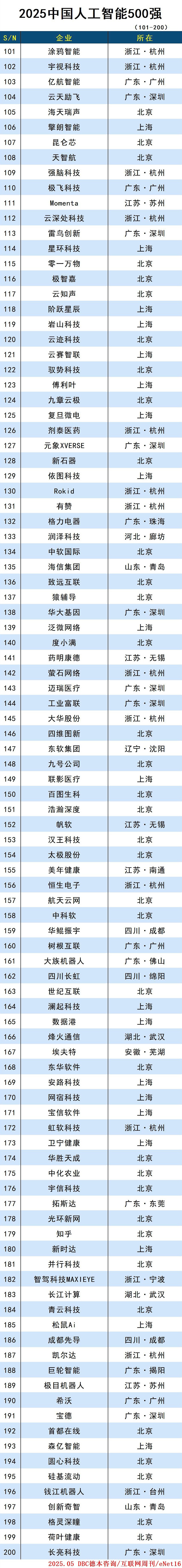 images/2025/05/29/095021861.jpg 2(1).jpg